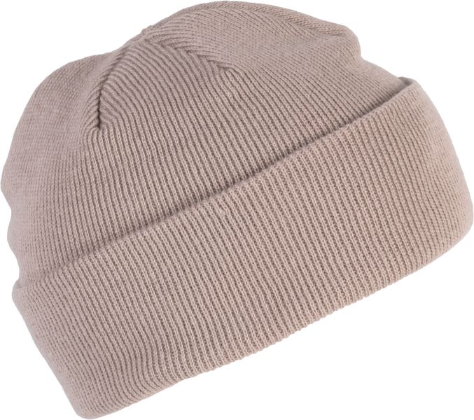 couleur Beige