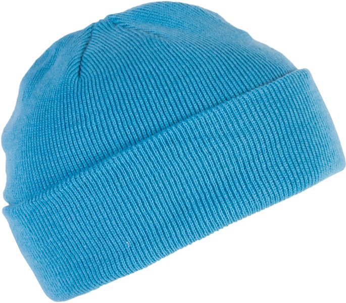 couleur Surf Blue