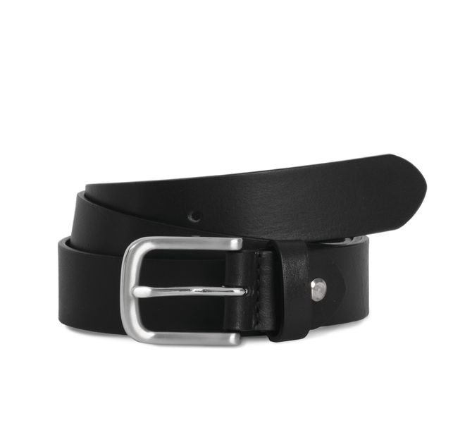 couleur Black