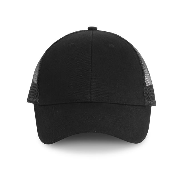 couleur Black