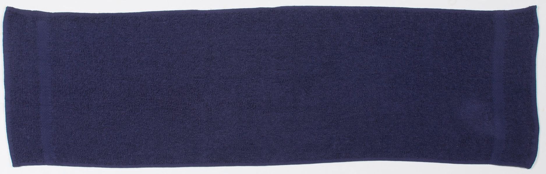couleur Navy