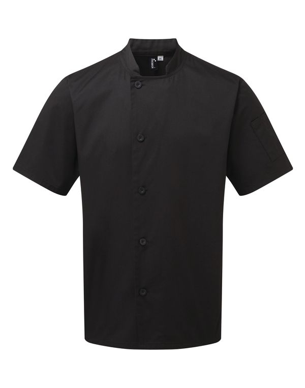 couleur Black