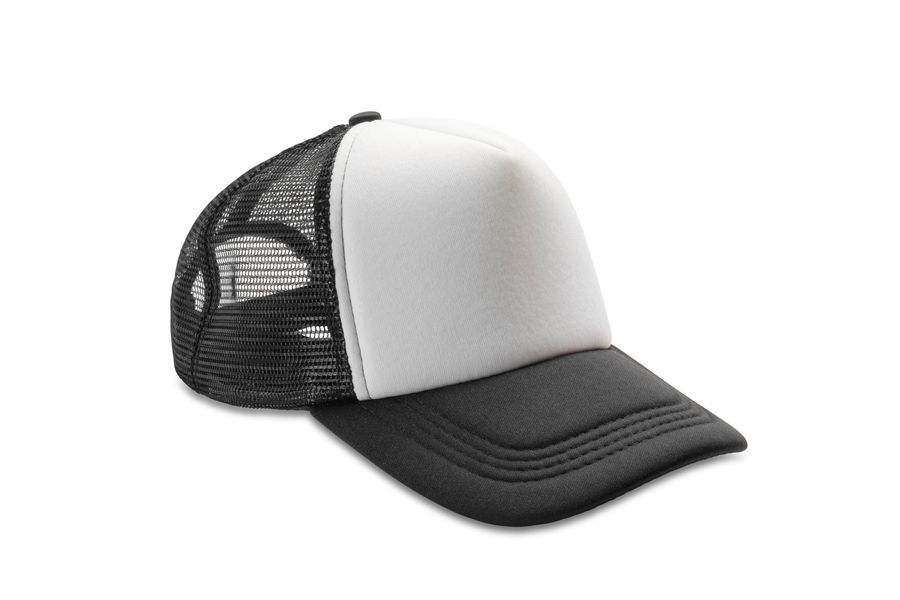 couleur Black / White