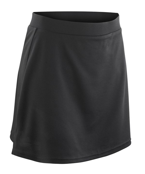 couleur Black