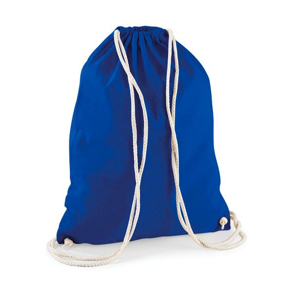 couleur Bright Royal
