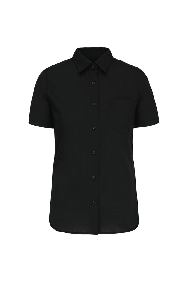 couleur Black