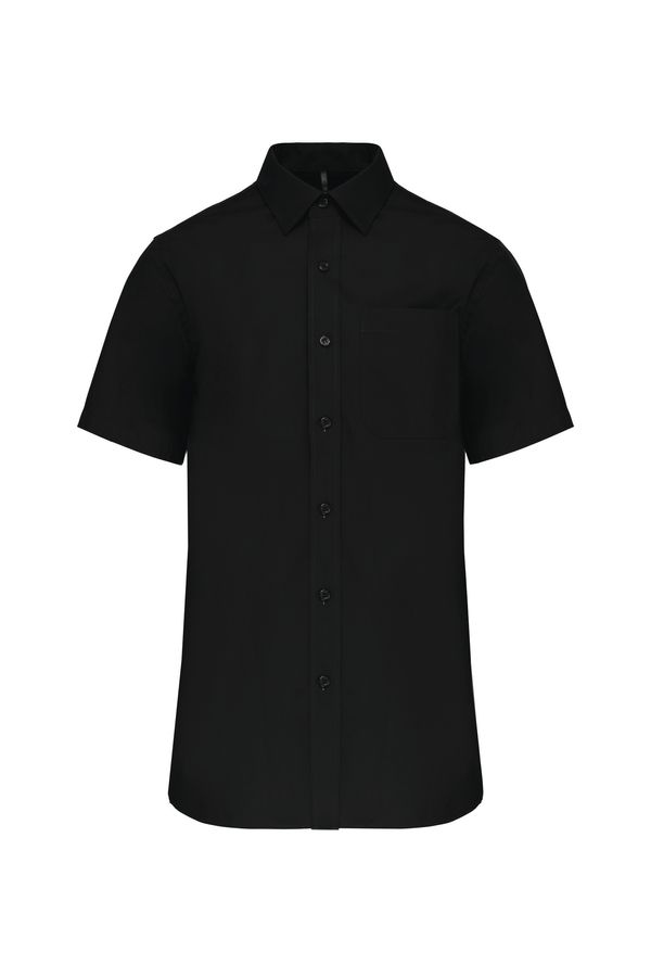 couleur Black