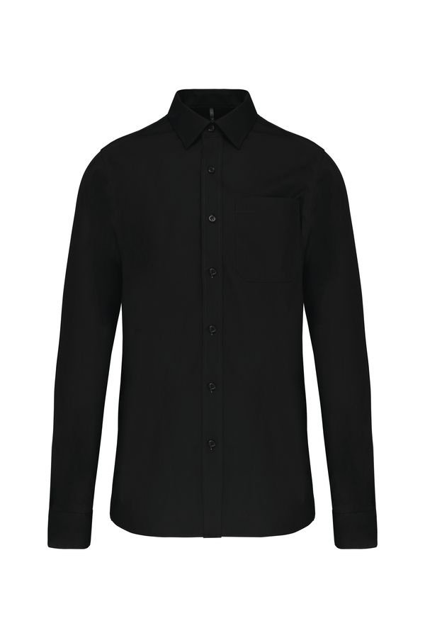 couleur Black