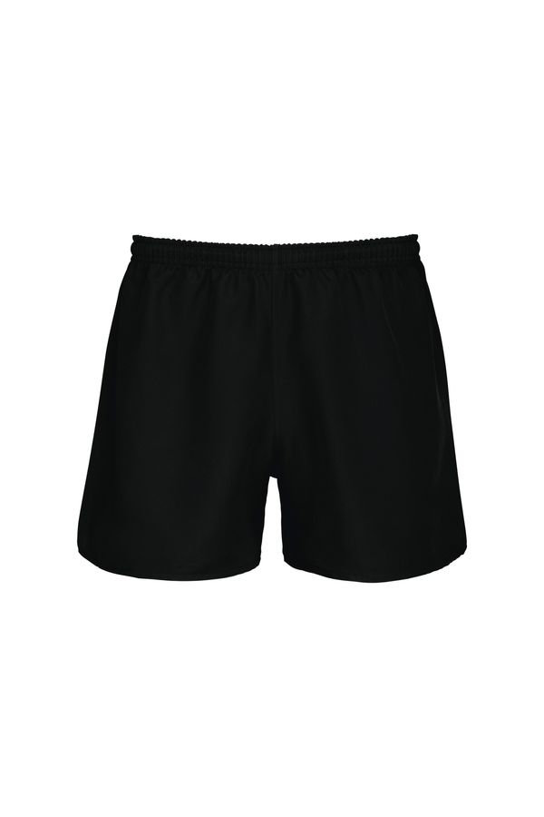 couleur Black