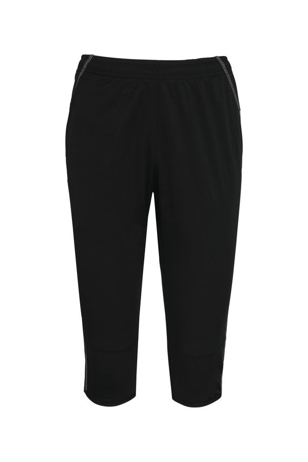couleur Black