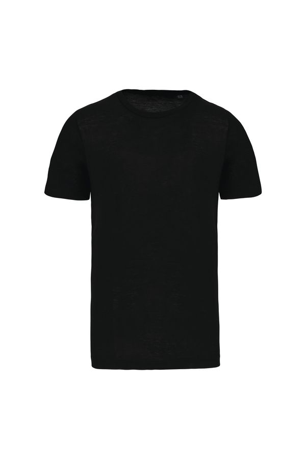 couleur Black
