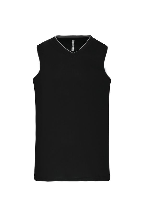 couleur Black