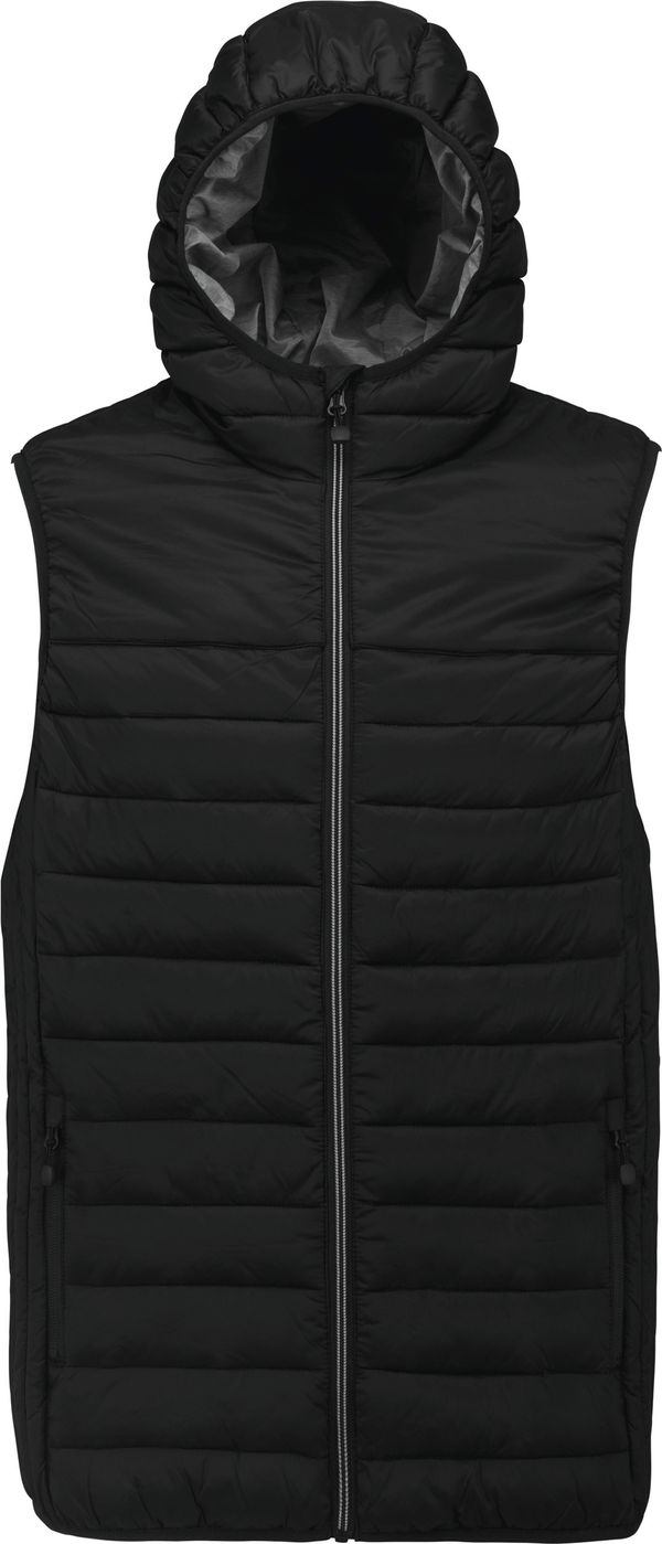 couleur Black