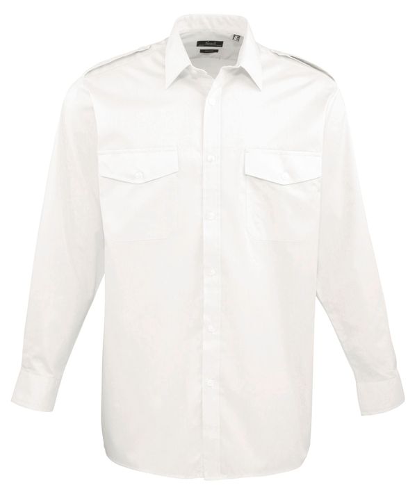 couleur White