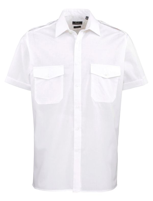 couleur White