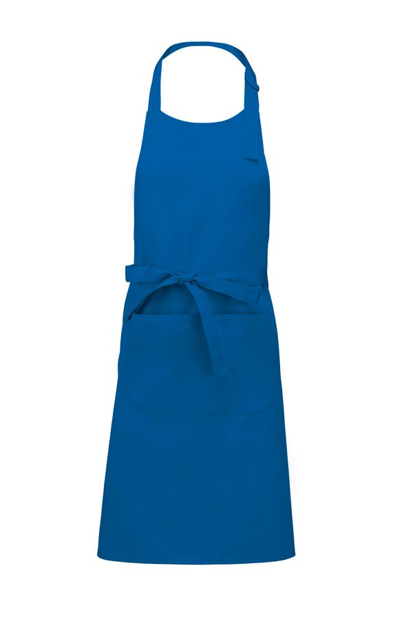 couleur Tropical Blue