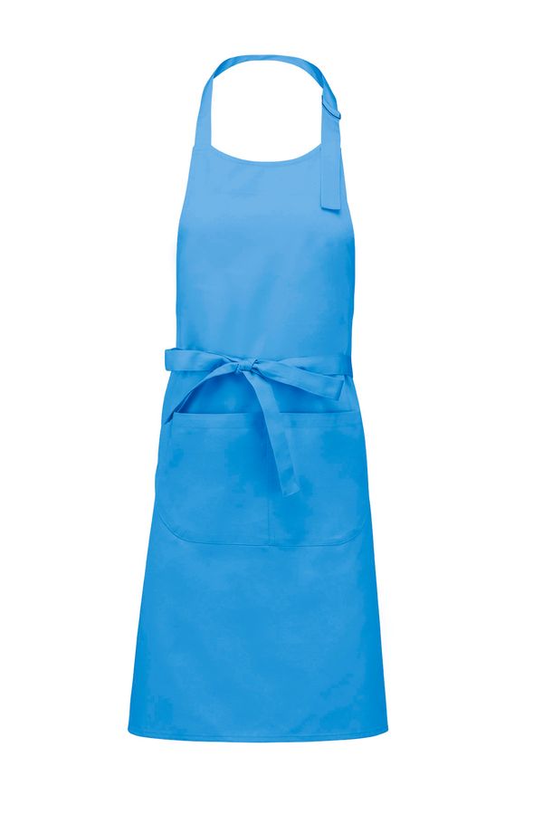 couleur Sky Blue