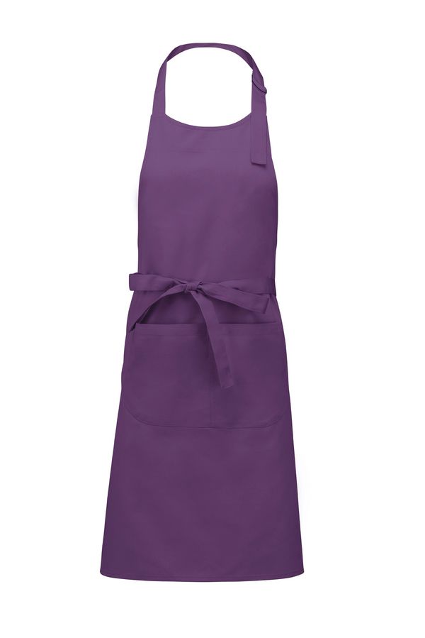 couleur Purple