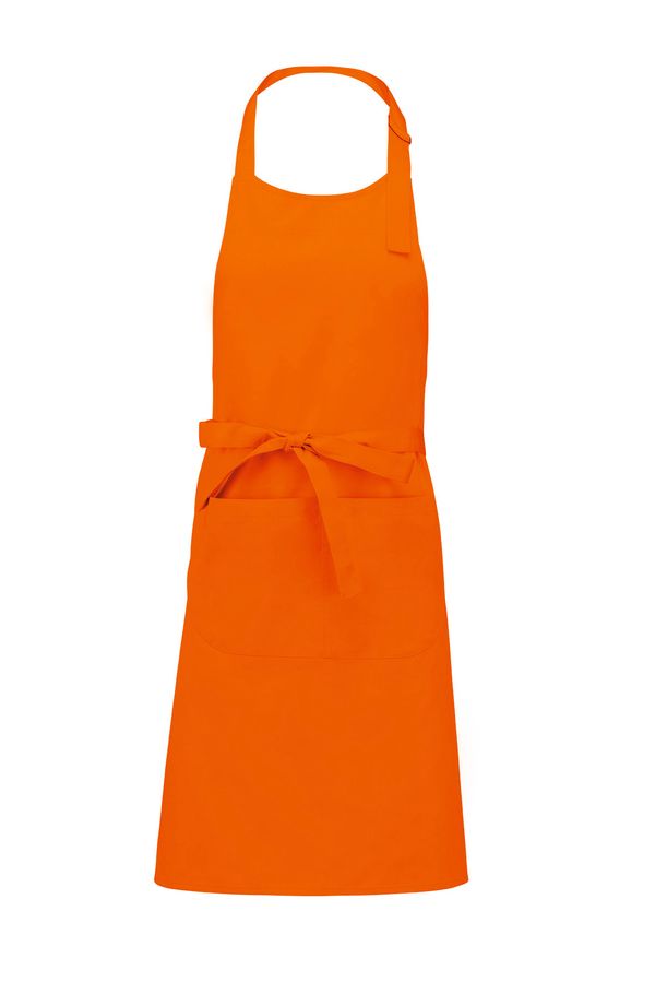 couleur Orange