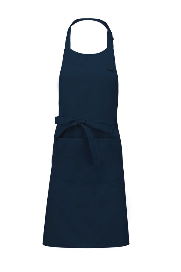 couleur Navy