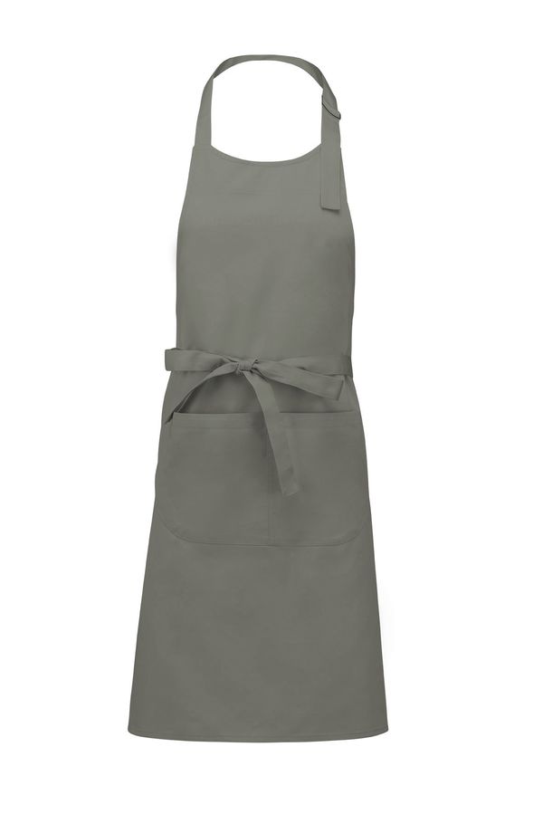 couleur Light Grey