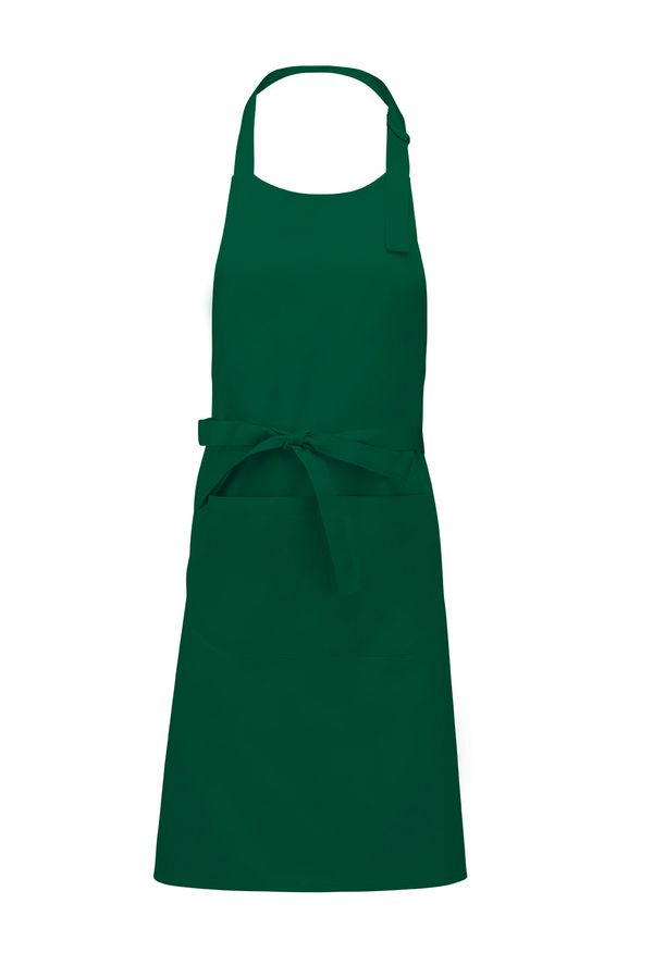 couleur Kelly Green