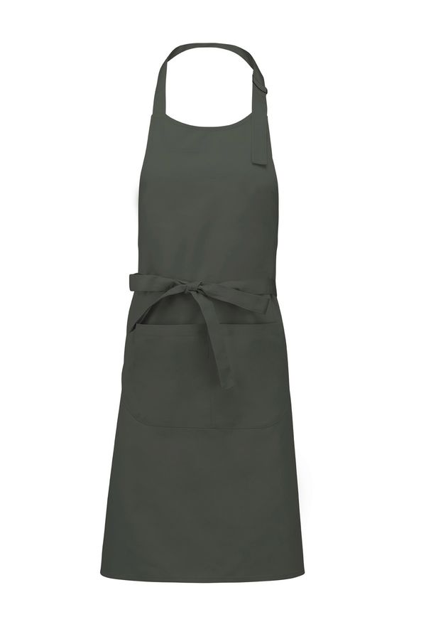 couleur Green Olive