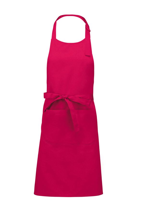 couleur Fuchsia