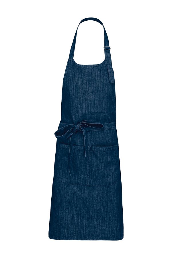 couleur Denim