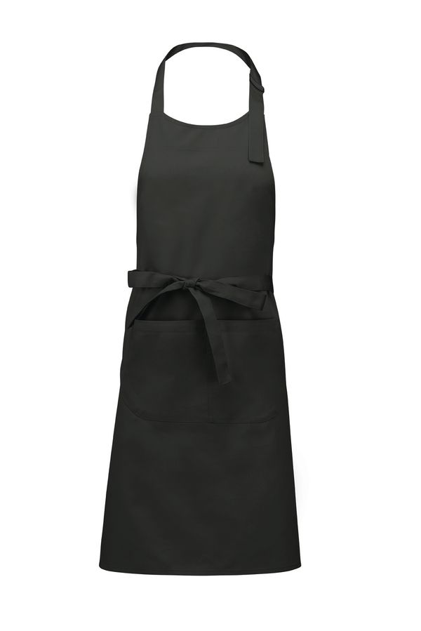 couleur Dark Grey
