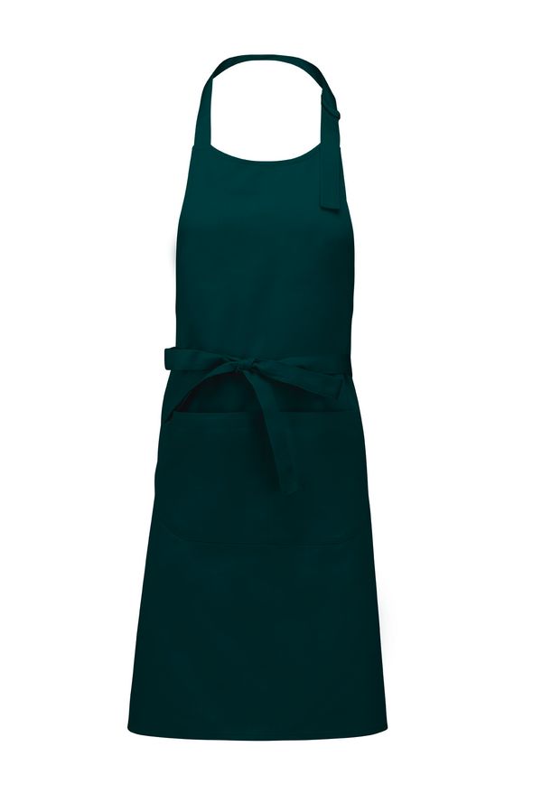 couleur Bottle Green