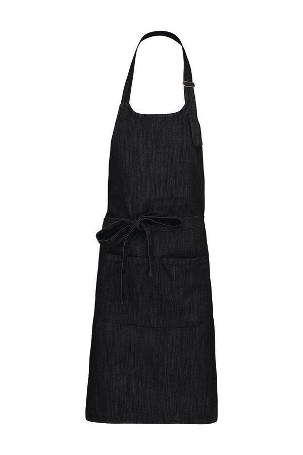couleur Black Denim