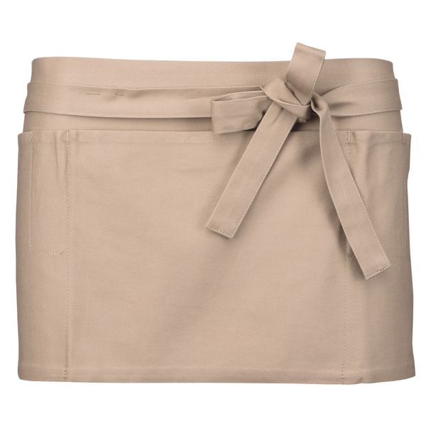 couleur Beige