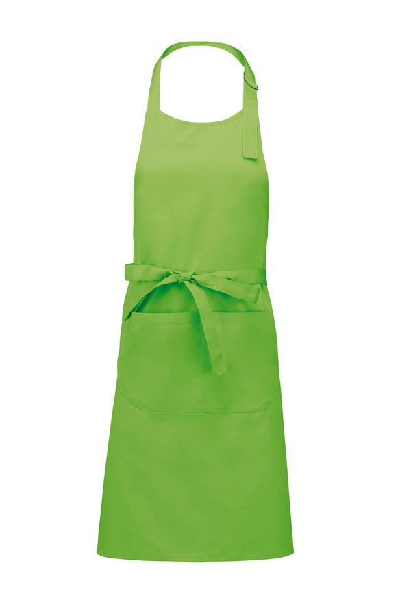 couleur Lime
