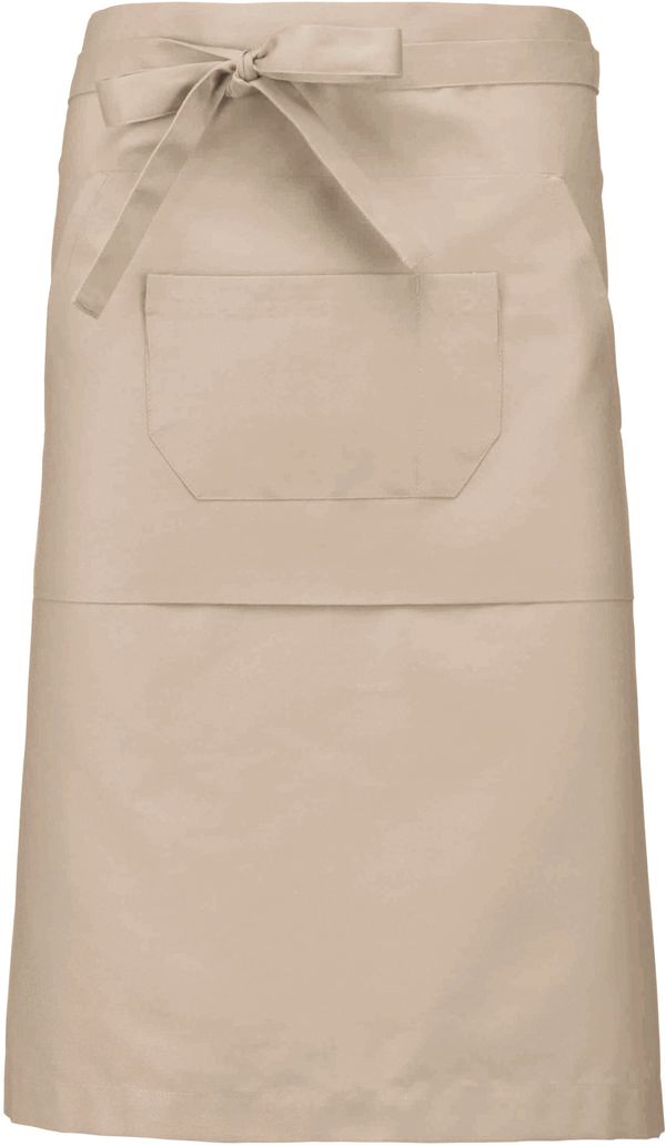 couleur Beige
