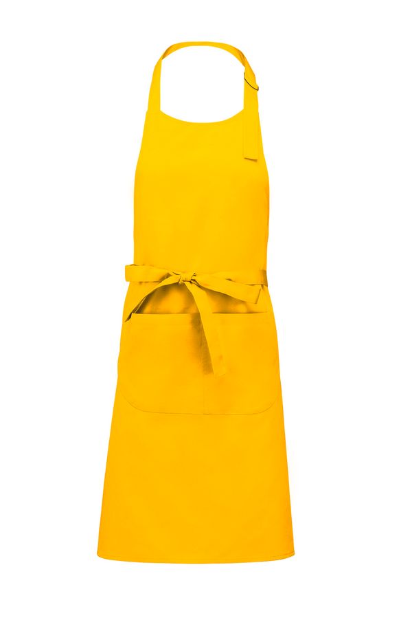 couleur Yellow