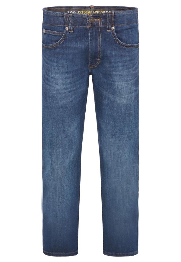 couleur Aristocrat