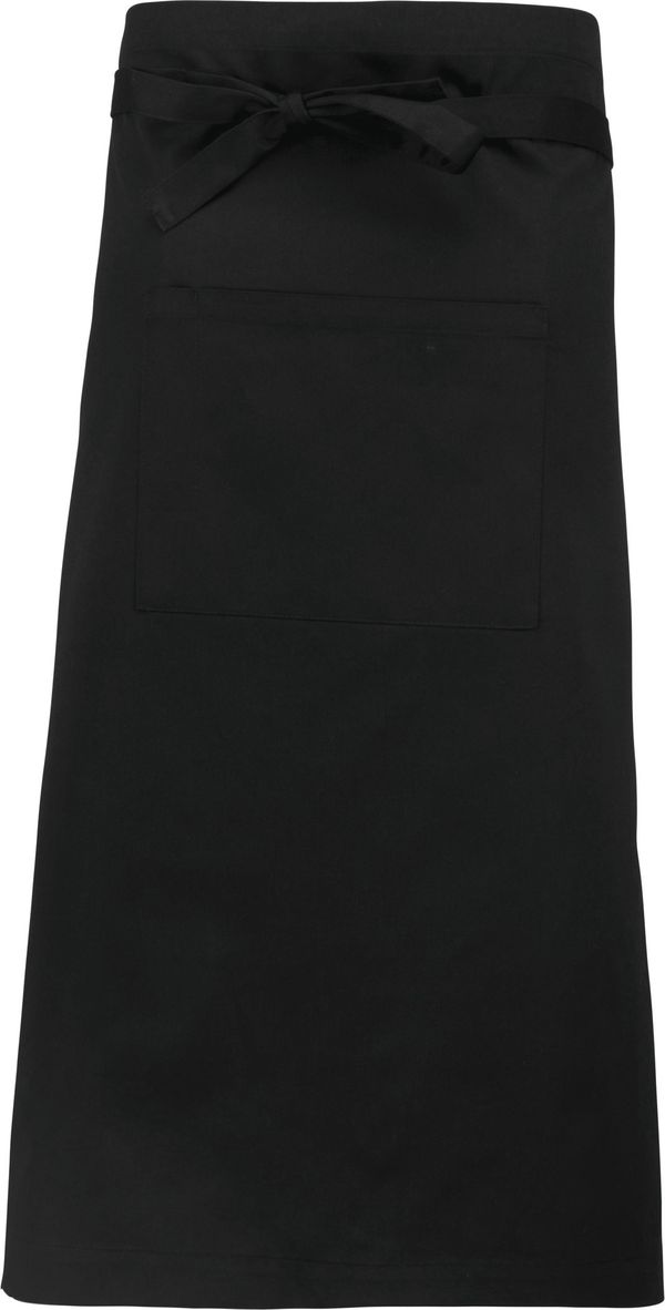 couleur Black
