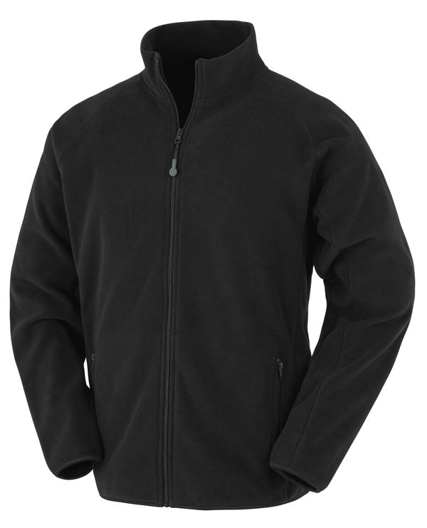 couleur Black