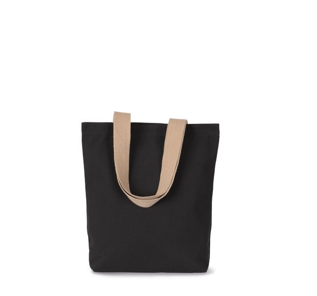 couleur Black Night / Hemp