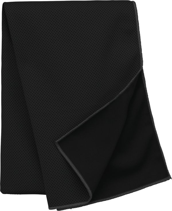 couleur Black
