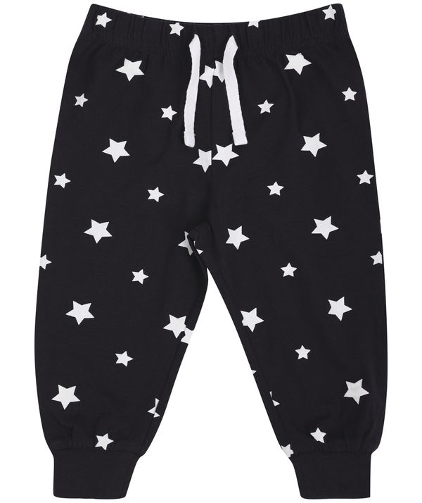 couleur Navy / White
