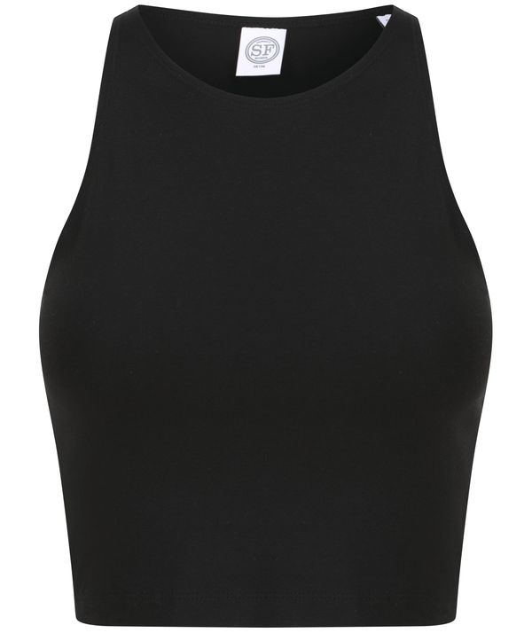 couleur Black