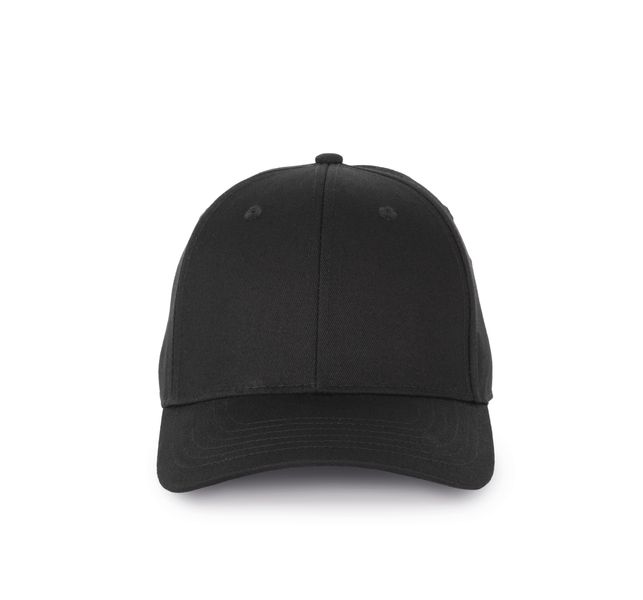couleur Black Night