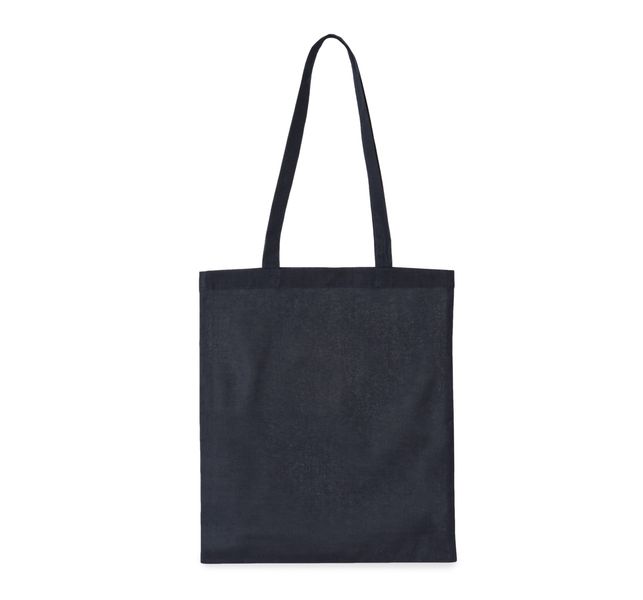 couleur Navy
