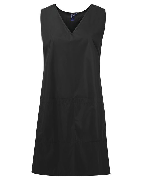 couleur Black