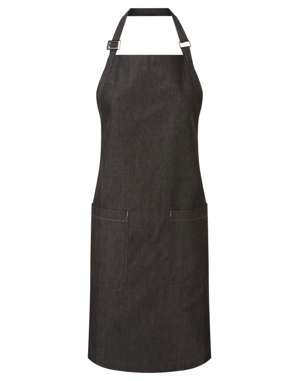 couleur Black Denim