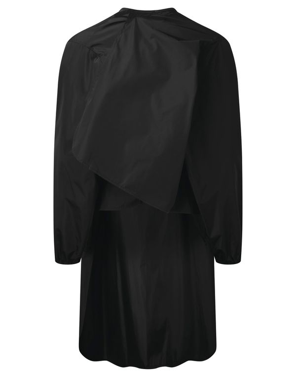 couleur Black