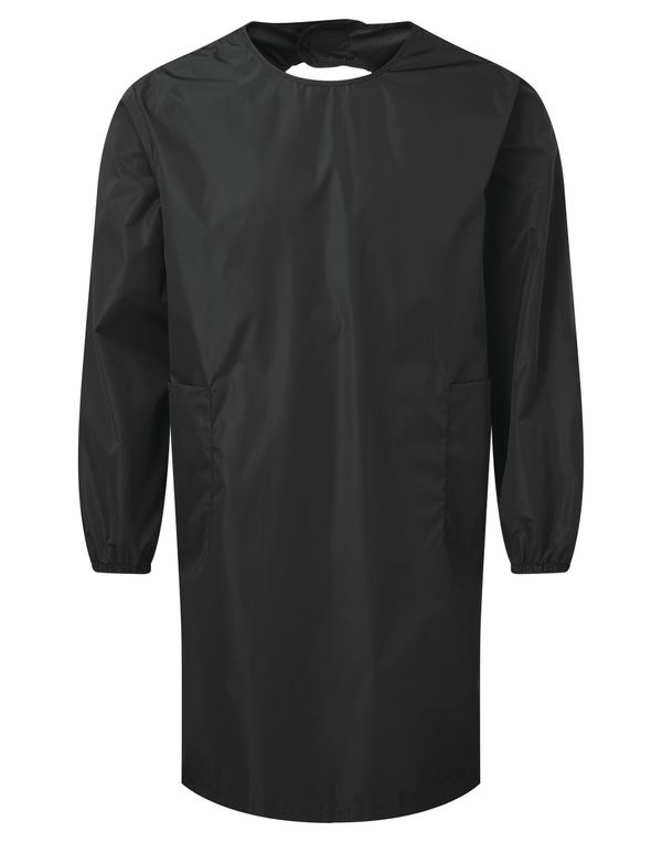 couleur Black