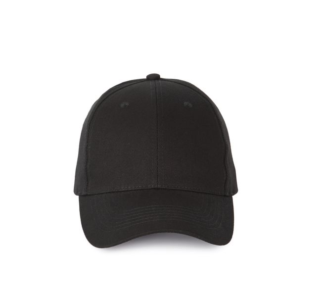 couleur Black